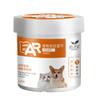 Vendas Diretas da Fábrica Daoliqi Lenços Umedecidos para Ouvidos de Animais de Estimação 130 Unidades para Cães Remover Ácaros de Ouvido e Cera de Ouvido e para Gatos Limpar Ouvidos