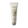 Creme para Mãos Enseo Essência de Fragrância Altamente Hidratante Essência Vegetal Outono e Inverno Hidratante e Não Oleoso Fabricante