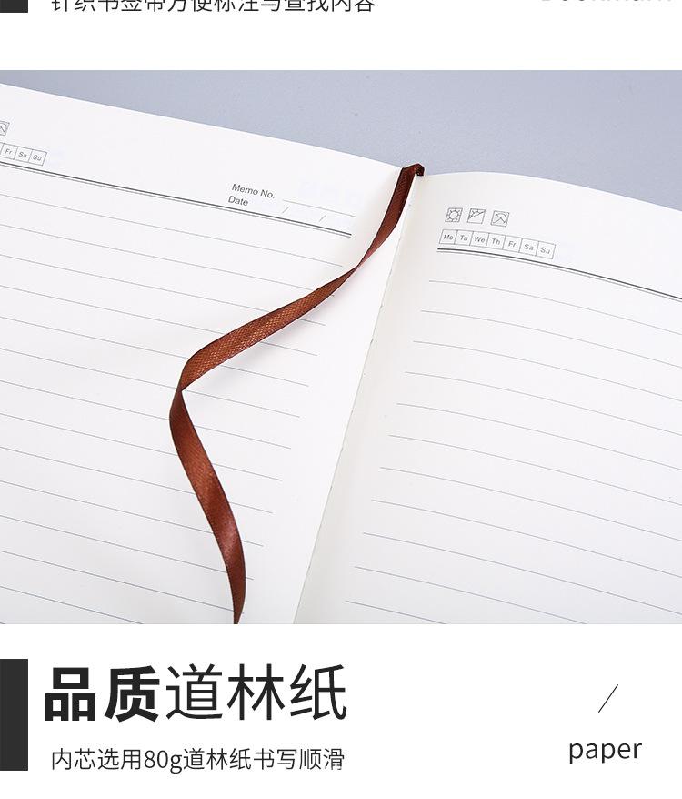 详情页_09.jpg