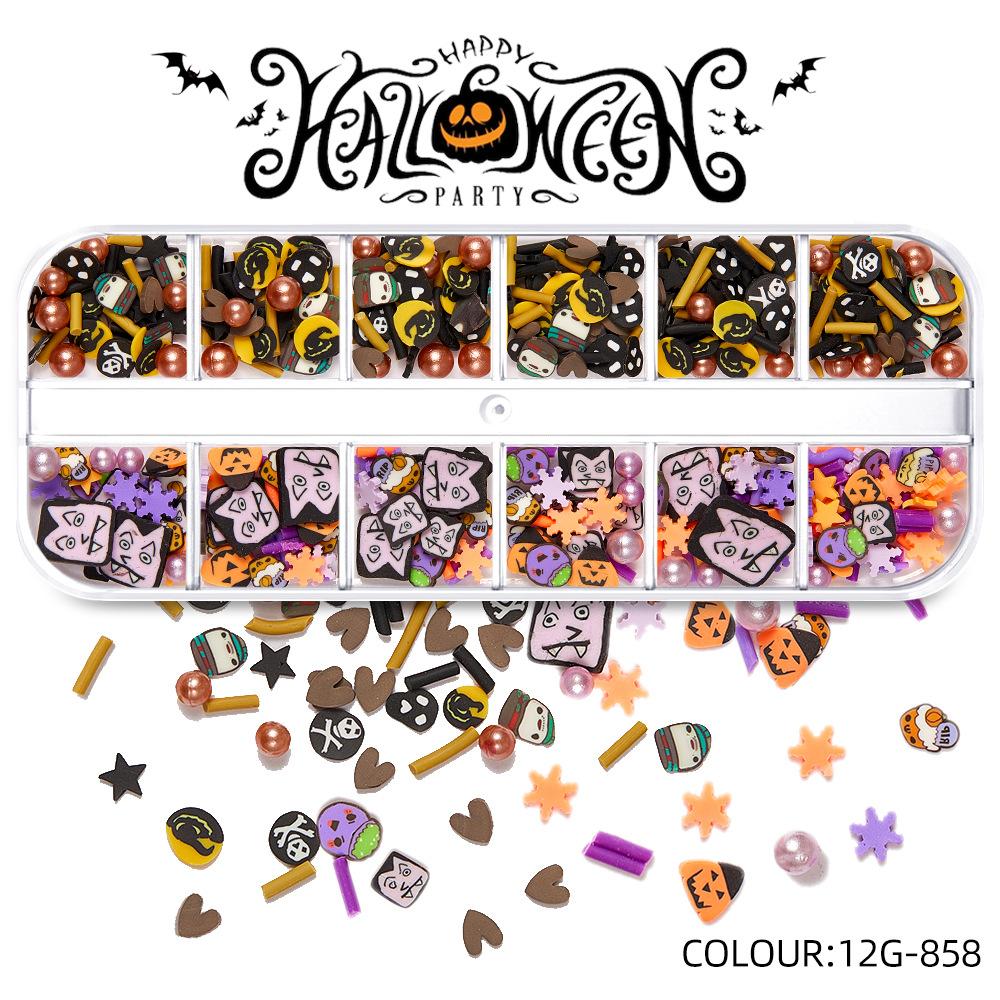 12G-858.jpg