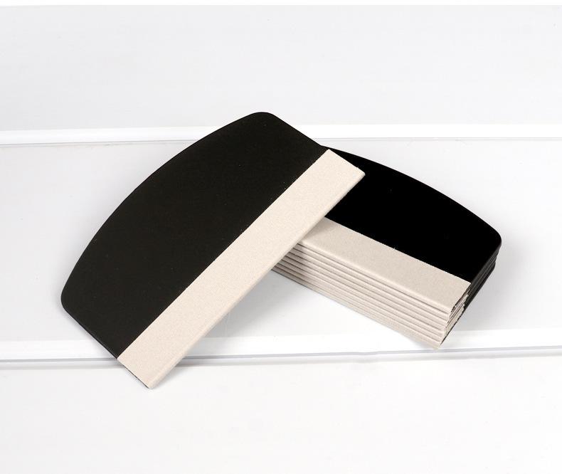 bd6515cda0ac4497cb3cbecf273ab3