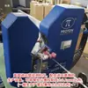 Material Puro Padrão Britânico TPU Mangueira de Ar Compressor de Ar 1/4 Mangueira Pneumática 1/8 Bomba de Ar 3/16 3/8 1/2