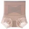 Pantalones de Control de Barriga para Mujer Transfronterizos, Pantalones de Aplanamiento Fuerte de Vientre y Levantamiento de Glúteos, Ropa Moldeadora de Cintura Alta, Tallas Grandes Postparto, Estilo Delgado de Verano