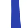 Espátula de silicona integrada resistente a altas temperaturas Espátula para mantequilla espátula para batir crema de pastel herramienta para hornear en stock
