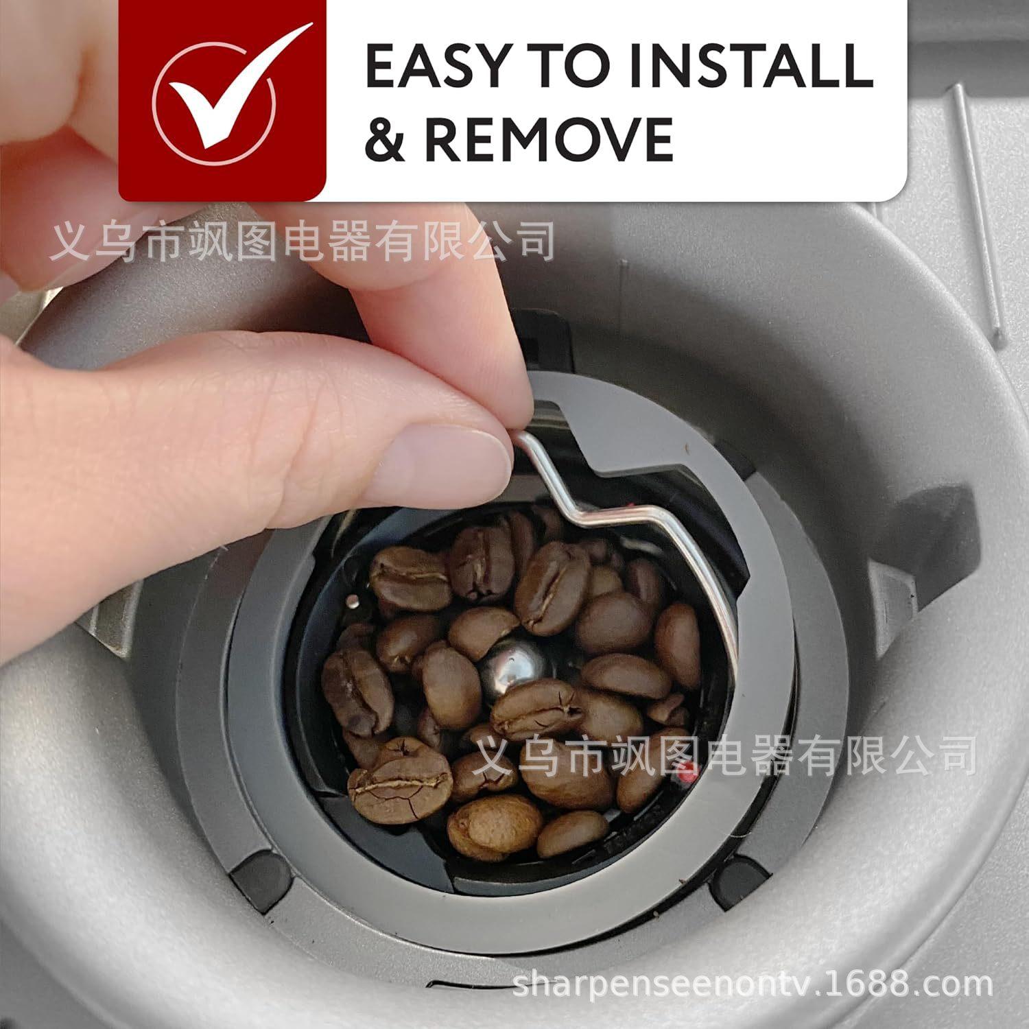 81LGFNTROCL._AC_SL1500_