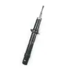 Adecuado para Honda Alishen RR7 amortiguador delantero de coche 12 años -16 años 51611SYJH01