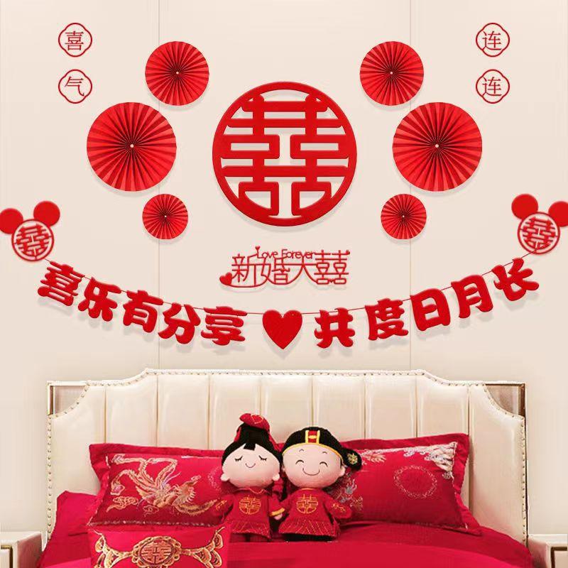 微信图片_202303031945312.jpg