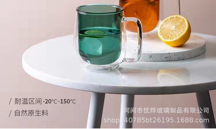 详情2.jpg
