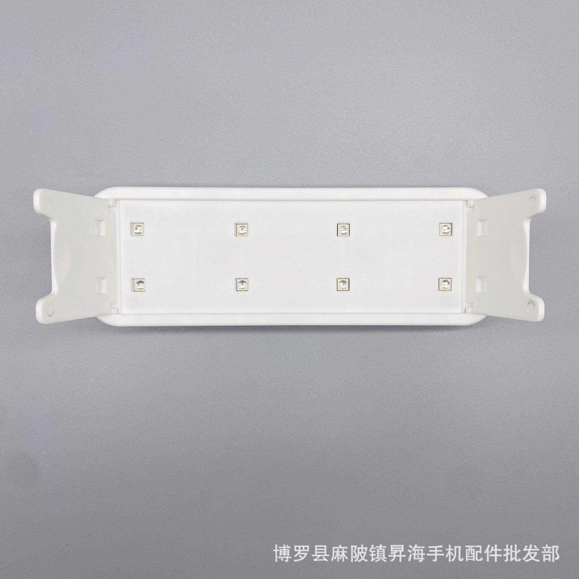 烤灯