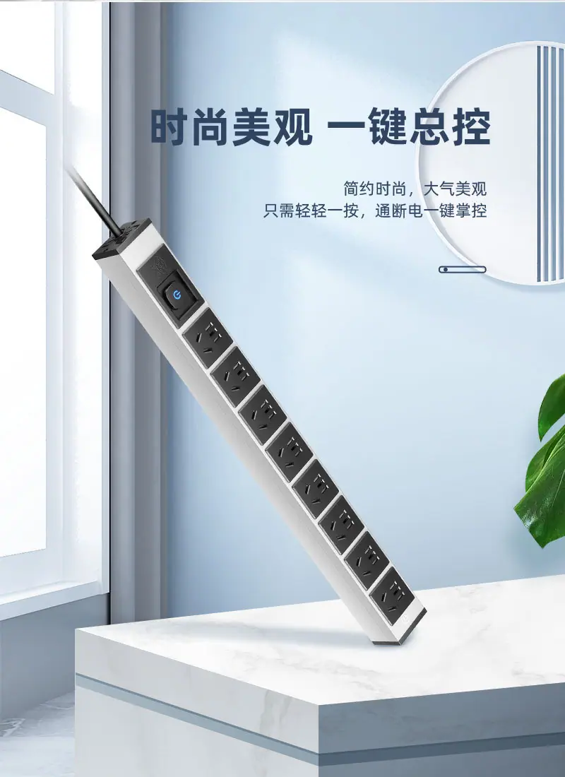 详情_08.jpg