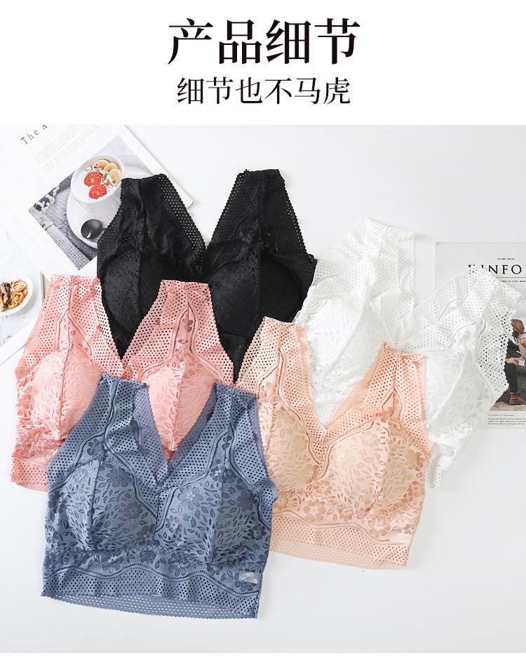详情2_16.jpg