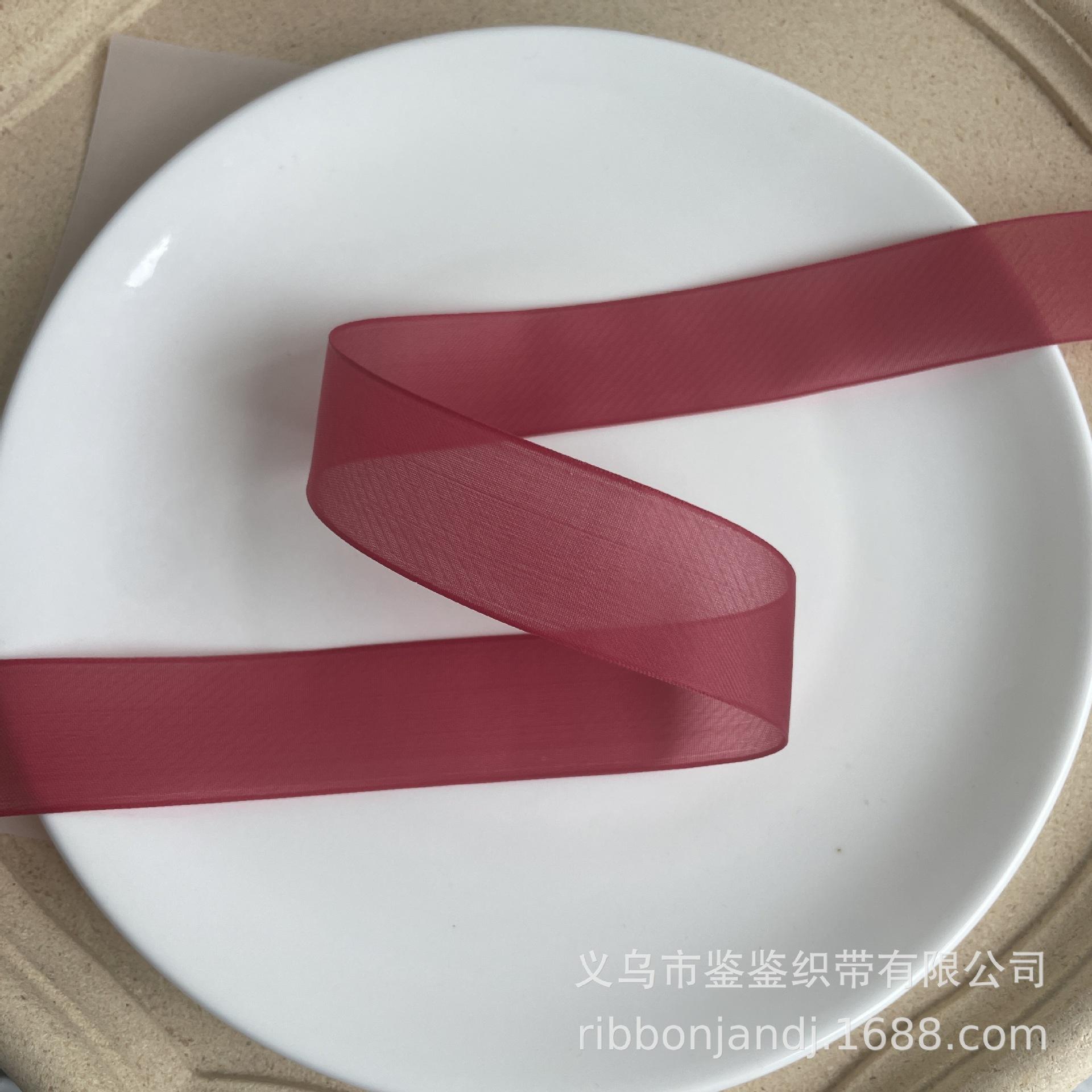 微信图片_20230523124423.jpg