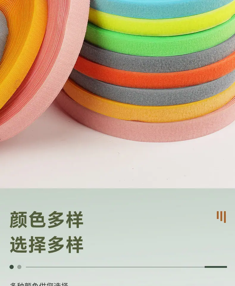 详情_06.jpg