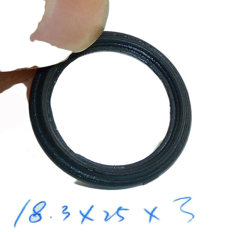 18.3 25 3N黑内露 (2)