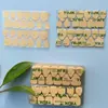 Hongxu Calcomanías Especiales Mejoradas para Uñas Pegajosas Uñas Artísticas Elegantes Pegamento de Gel para Uñas de Alta Viscosidad Pegamento de Gel para Uñas Resistente al Desgaste Pegamento Impermeable para Uñas Artísticas