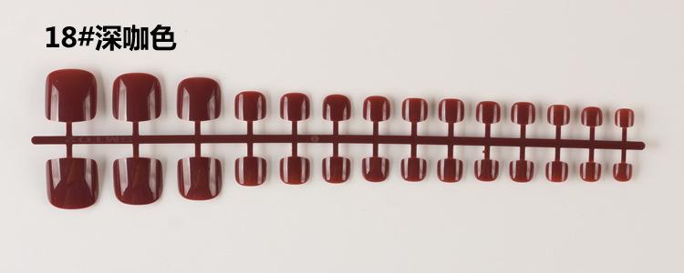 18.jpg?x-oss-process=image/format,png