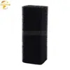 Esponja de Filtro de Ventilador Personalizada de Fábrica Filtro à Prova de Poeira para Saída de Ar Condicionado Algodão Filtrante de Carvão Ativado