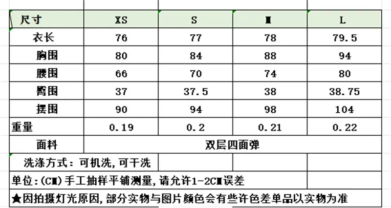 gWmWivOiz9St5JawZAYxYP8wY8Gk6Uy0BU64