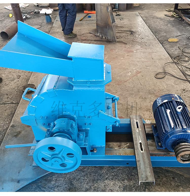 锤式打砂机 (11).jpg