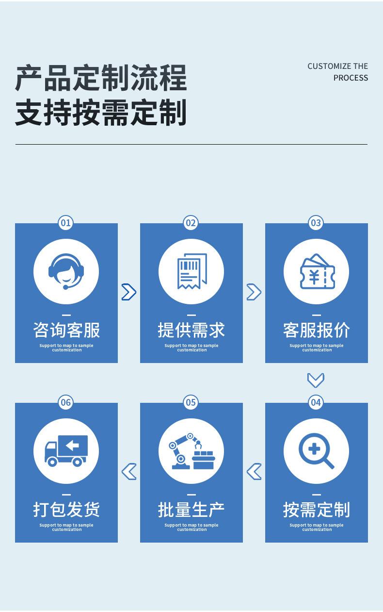 O1CN01fAjtZq2D5cNlxmgbk_!!3474