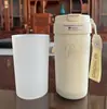 Funda Protectora Especial de Silicona para Tazas con Ositos, Sonrisa Abierta, Doble Bebida, Taza Infantil Resistente al Desgaste, Variedad de Fundas Antideslizantes para Tazas de Agua al por Mayor