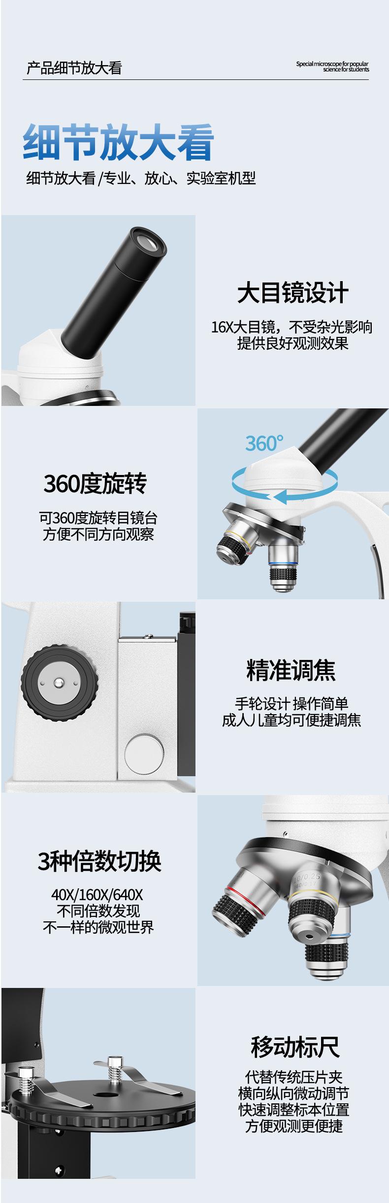 PH-20-2000X单目显微镜详情页3_07.jpg