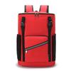 Kit de Resgate para Prevenção e Combate a Incêndios Florestais, Kit de Emergência para Prevenção de Inundações, Mochila, Kit de Reserva de Suprimentos para Fuga em Terremotos, Grande Capacidade
