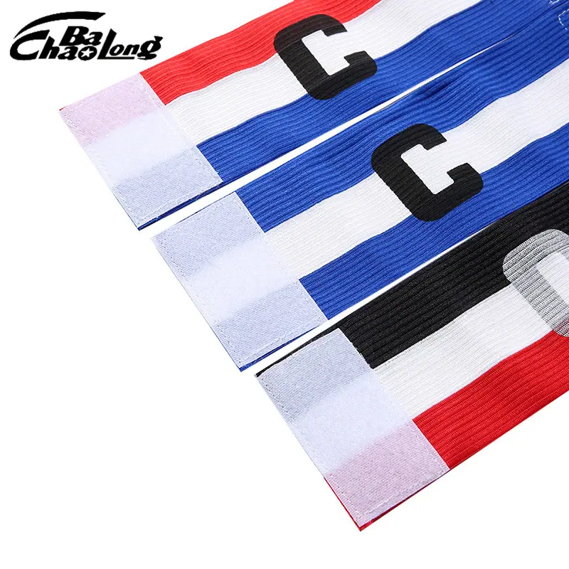 IMG_7062