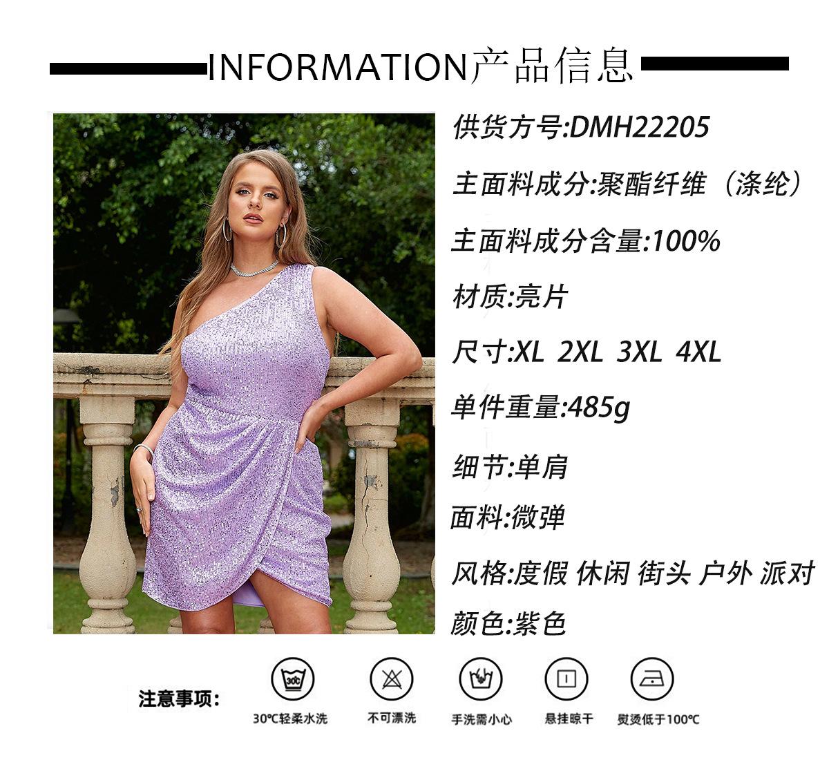 343bf81926a10ea416cbfc82b2ee86