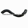 Tubo de água superior e inferior da mangueira do tanque de água do carro adequado para o tubo de água de resfriamento do aquecedor Kia Hyundai 25412-2r600