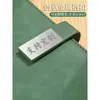 Caja de Regalo Personalizada para Cuaderno Set Modelo Nuevo 2025 Cuaderno A5 Cuaderno Engrosado de Alta Calidad Personalizable con Impresión de Logo
