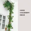 Folhas, galhos, videiras, flores artificiais, trepadeiras, canos, pilares, plantas trepadeiras, plantas verdes, plantas de parede, cobrindo imperfeições, decorações