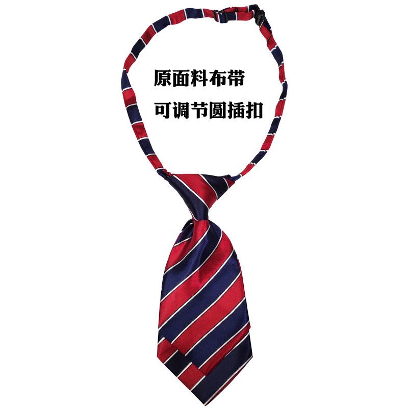 双层双片.jpg