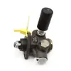 L085-2 Adecuado para bomba de transferencia de aceite Mercedes-Benz 0440008007 Adecuado para bomba de transferencia de aceite Mercedes-Benz Bomba de rodillos larga Mercedes-Benz