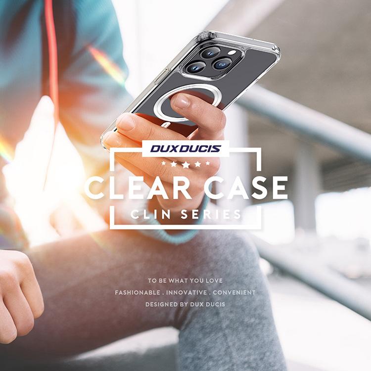 750-Clin-Mag-iPhone-15-Pro_14.