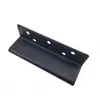 Acessórios de Cama Ferragens Dobradiça de Cama Gancho Cabide Longo de Cama Dobradiça de Cama de Ferro Plugue de Cama Suporte de Canto de Cama Invisível Suporte de Canto de Conexão de Estrutura de Cama