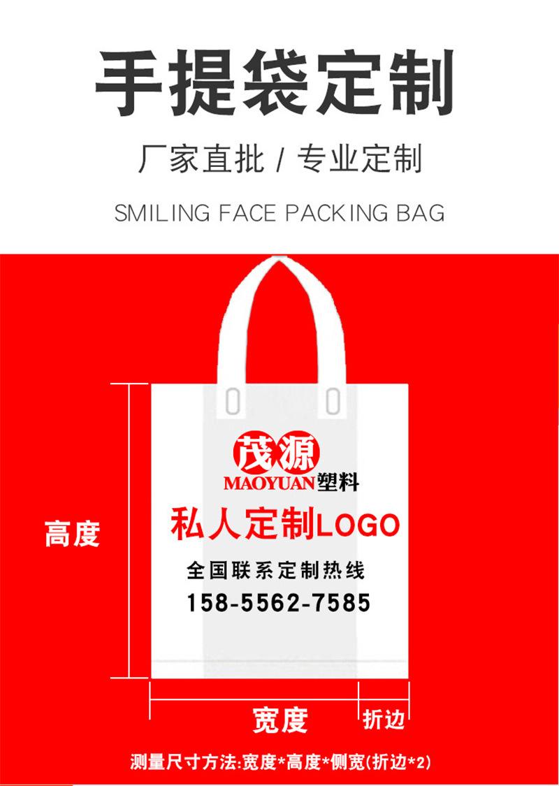 O1CN01V1DILb1EphUWjeAkm_!!9471