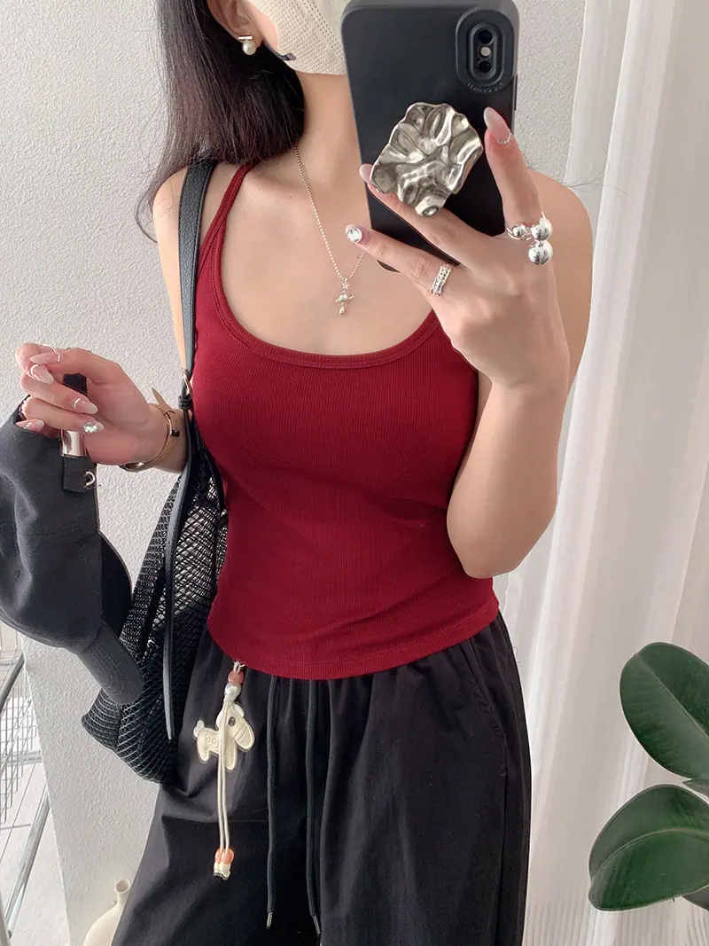 7049 (5).JPG