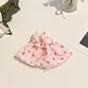 Ropa al por mayor para muñeca Labubu 17cm Colgante Caja Ciega Primera y Segunda Generación Muñeca de Vinilo Juego de Ropa de Repuesto para Bebé