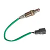 Sensor de oxígeno transfronterizo 89465-BZ260 sensor de oxígeno