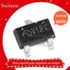 Novo ME6209A25M3G/A18/A28/A30/A36/A50 ME6209A33M3G SOT23-3