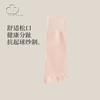 Calcetines de Cinco Dedos para Mujer, Calcetines Cortos, Calcetines Finos de Algodón, Transpirables, Absorbentes de Sudor, de Dedos Separados, Calcetines de Caña Corta para Otoño e Invierno, Calcetines Zhuji