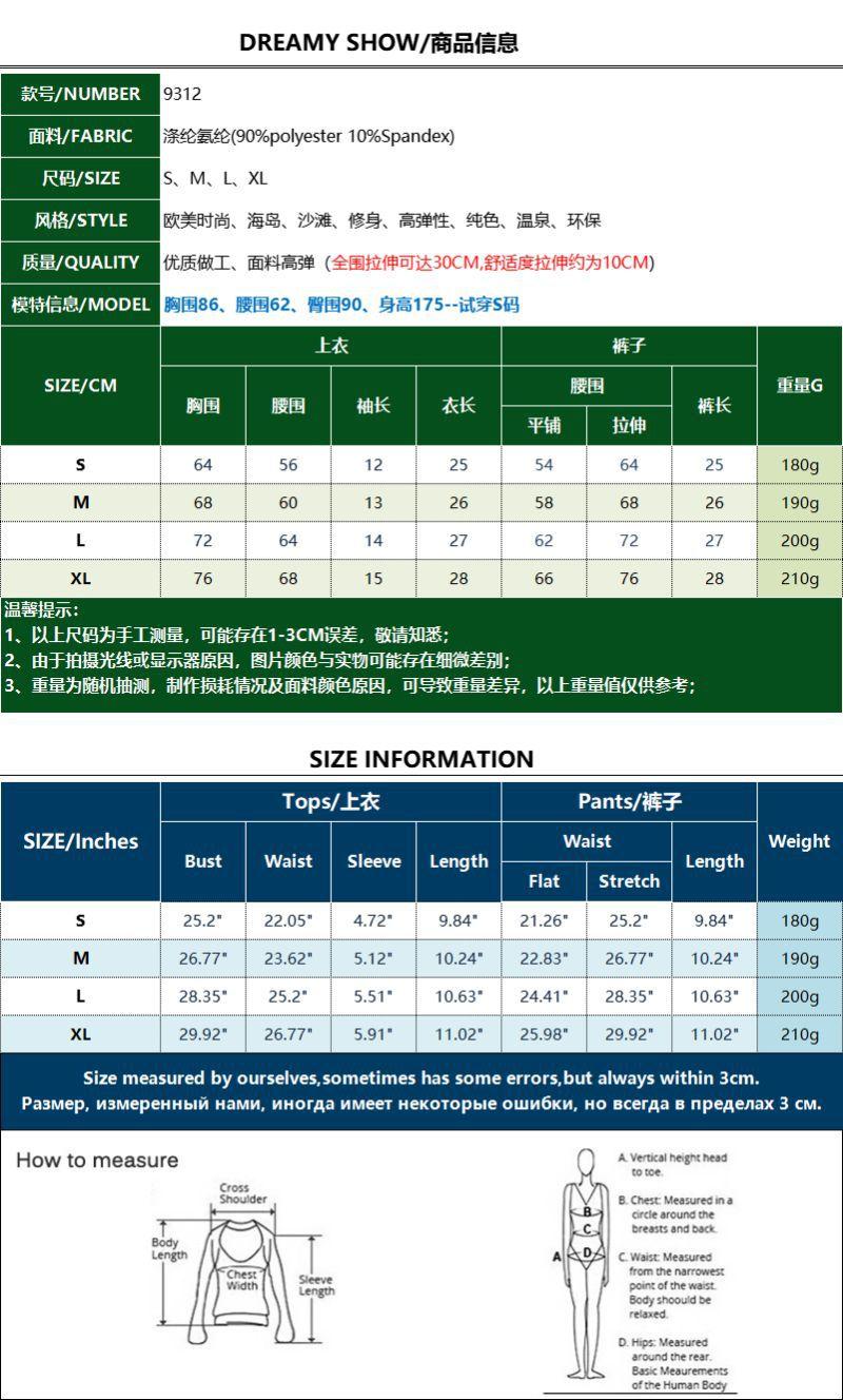 7f60a180b0daccc51851103c7f3f0d