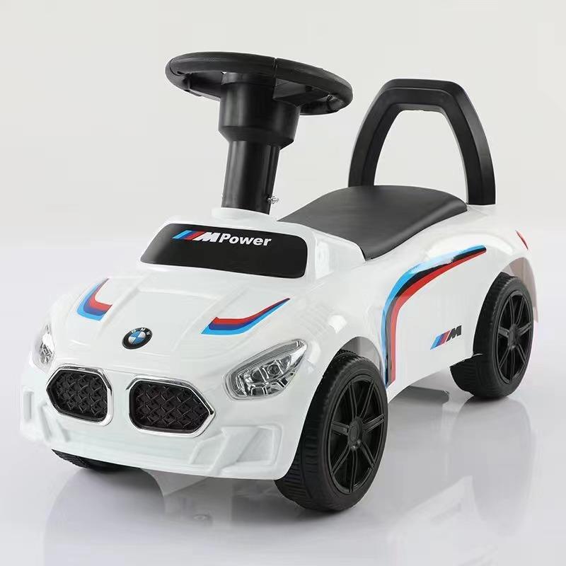 O1CN01C4odz01NSeOFMmXGZ_!!2215