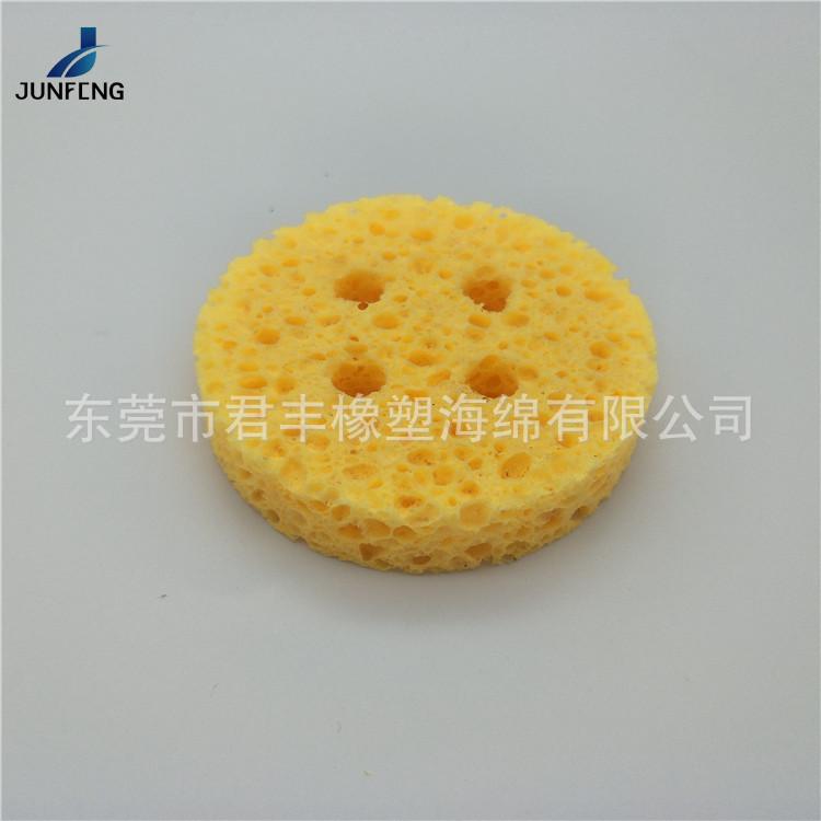 压缩木浆棉12.jpg