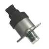 0928400791 Neutro adequado para sensor de pressão GM Iveco Jeep (medição) 0928400791