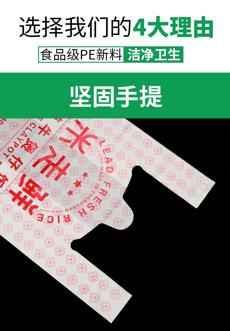 东莞达誉兴_09.jpg