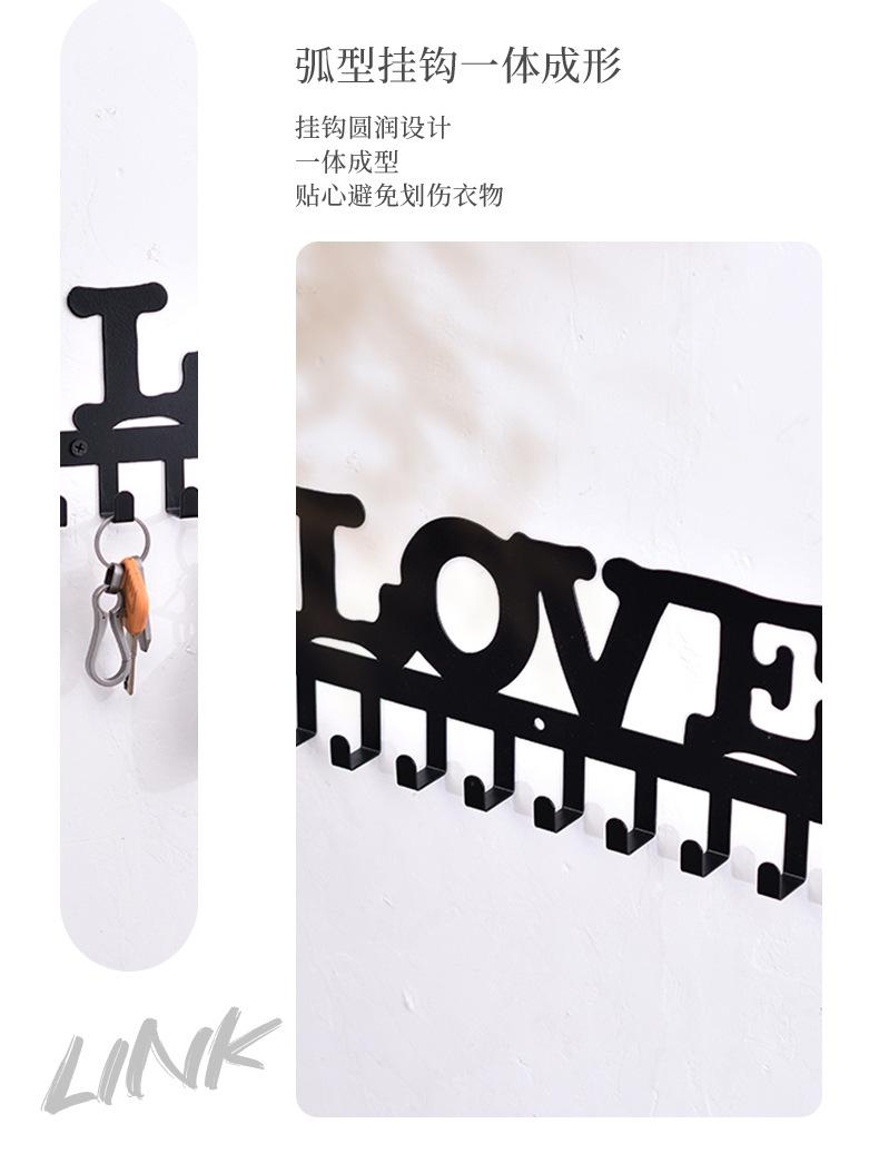 详情页