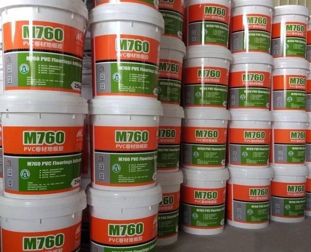 O1CN0130We5v1zTyeskkuME_!!2259