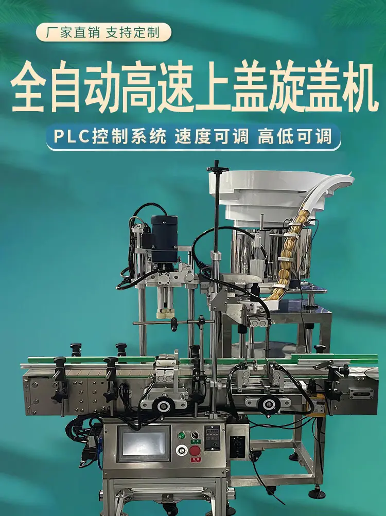 详情1.jpg